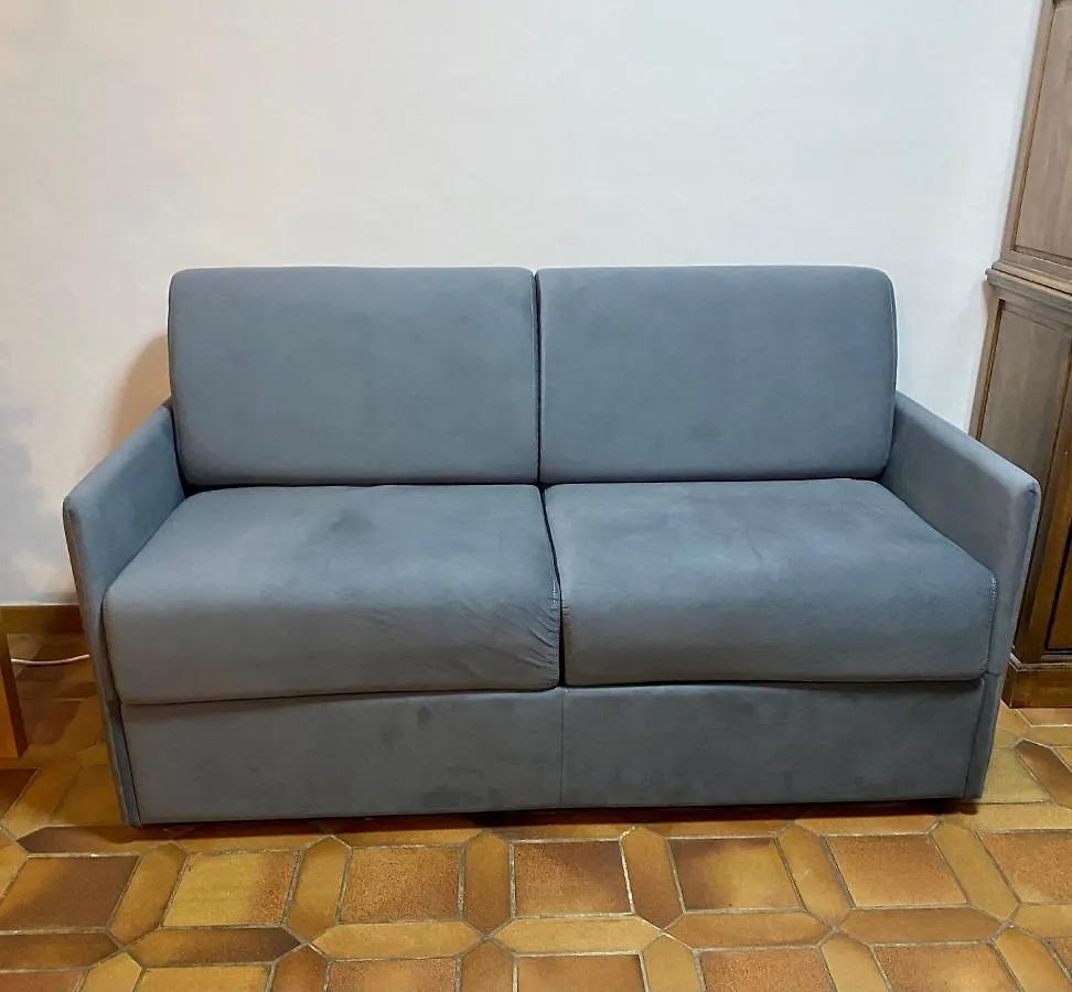 Foix Villa 150M2 Dans Tres Grand Parc Arbore