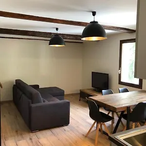 https://blaise-3-pieces.fr-provencehotel.com