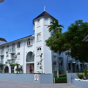 https://czars-retreat-apt-b4-at-sandcastle.comcaribbean.com