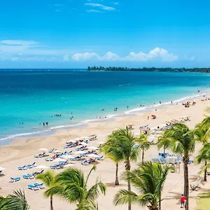 https://beach-studio-with-free-parking-and-pool.top-hotels-puertorico.com
