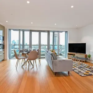 https://cannysuite.brighton-hotels-england.com