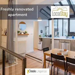 https://st-germain-sartre-chicsuites.fr-paris.fr