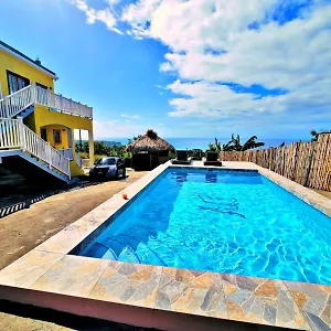 https://desired-view.comcaribbean.com