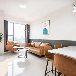 https://apt-min-rivergate-residence-downtown-bui-vien-free-pool.hotelsvungtau.com