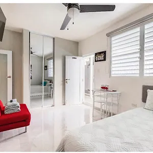 https://ocean-pearl.top-hotels-puertorico.com
