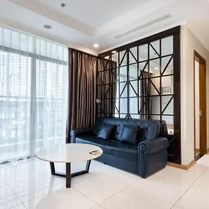 https://sens-house-spacious-2br-for-fam-at-landmark-6.hotelsvungtau.com