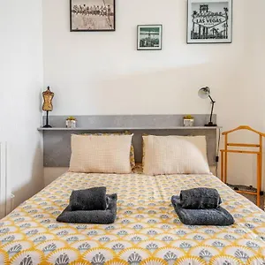 https://le-petit-rpublicain.hotels-rhonealpes.com