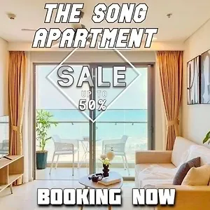 https://dumins-homestay-vng-tu.hotelsvungtau.com