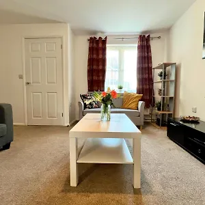 https://delightful-newly-decorated-rhema-place.brighton-hotels-england.com