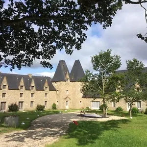 https://manoir-de-plac-entier-2-gtes.inbrittany.com